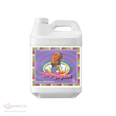 ADVANCED NUTRIENTS TASTY TERPENS 250ML
