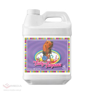 ADVANCED NUTRIENTS TASTY TERPENS 500ML