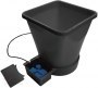 AUTOPOT 1POT XL MODUŁ 25L AP300/SQ