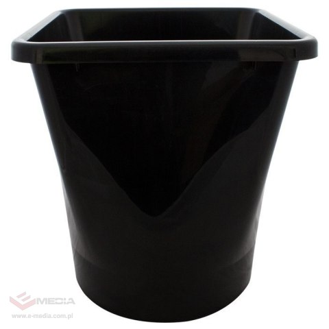 AUTOPOT DONICZKA 25L CZARNA 1POTXL AP300/XL/BLAC