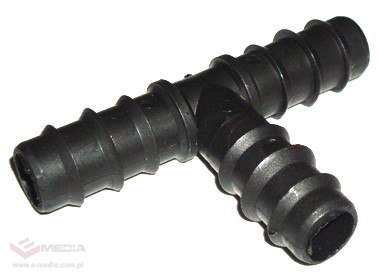 AUTOPOT ŁĄCZNIK T 16MM PF914/16