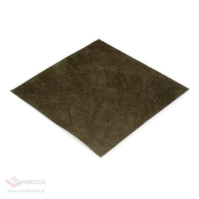 AUTOPOT MATA MATERIAŁOWA DO DONICZKI AP225/SQ/1