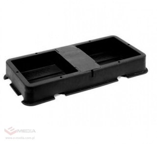 AUTOPOT PODSTAWKA DO SYSTEMU EASY2GROW AP206/SQ/T