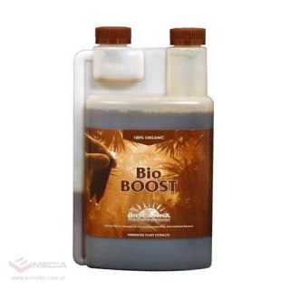 BIO CANNA BOOST 1L