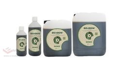 BIOBIZZ BIO GROW 1L