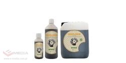 BIOBIZZ ROOT JUICE 500ML
