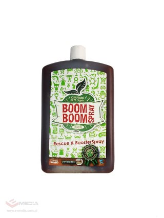 BIOTABS BOOMBOOMSPRAY 250ML
