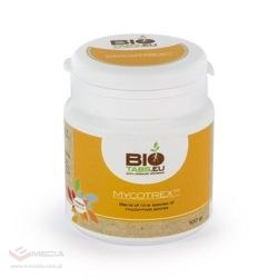 BIOTABS MYCOTREX 500GR