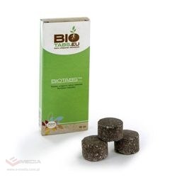 BIOTABS TABLETKA INDOOR 10SZT