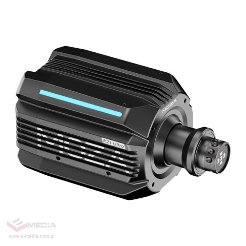 Baza kierownicy MOZA R21 Direct Drive