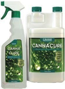 CANNA CURE 750ML