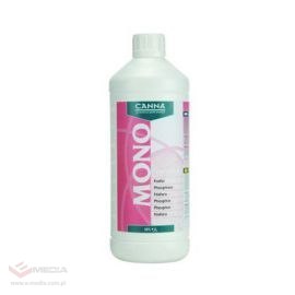 CANNA PIERWIASTEK FOSFOR (P) 20% 1L