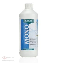 CANNA PIERWIASTEK TRACE MIX 1L