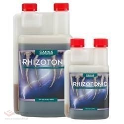 CANNA RHIZOTONIC 500ML
