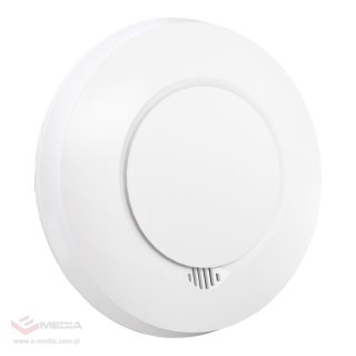 Czujnik dymu inteligentny MEROSS GS559AH Wi-Fi HomeKit