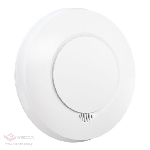 Czujnik dymu inteligentny MEROSS GS559AH Wi-Fi HomeKit