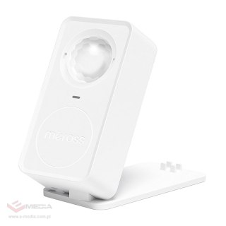 Czujnik obecności MEROSS MS600MA-EU Wi-Fi Matter