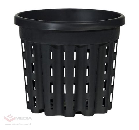 DONICZKA HERCULES 12L (30,5*26)