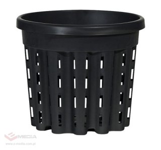 DONICZKA HERCULES 20L (33*29)