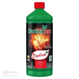 DUTCHPRO EXPLODE 250ML