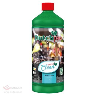 DUTCHPRO KEEP IT CLEAN 1L