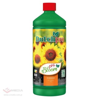 DUTCHPRO PH MINUS 5L