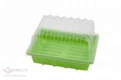 EAZY PLUG PROPAGATOR 42 38*25*H14