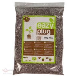 EAZY PLUG ZIEMIA EAZY MIX BAG 5L