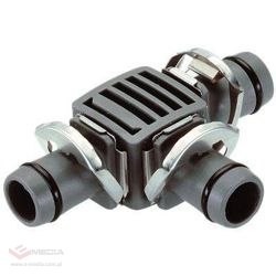 GARDENA ROZDZIELACZ 3*13MM 2 SZT