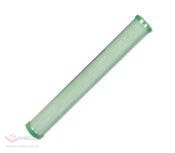 GM GARDEN GROW CARBON FILTER