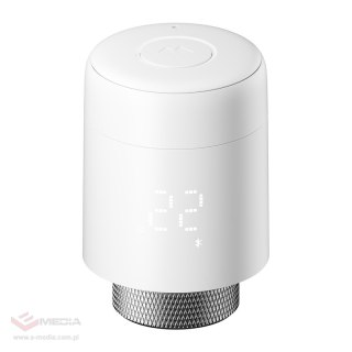 Głowica termostatyczna inteligentna SWITCHBOT
