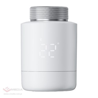 Głowica termostatyczna inteligentna SWITCHBOT