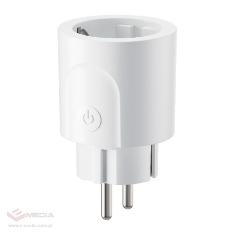 Gniazdko smart SWITCHBOT Plug Mini (EU)