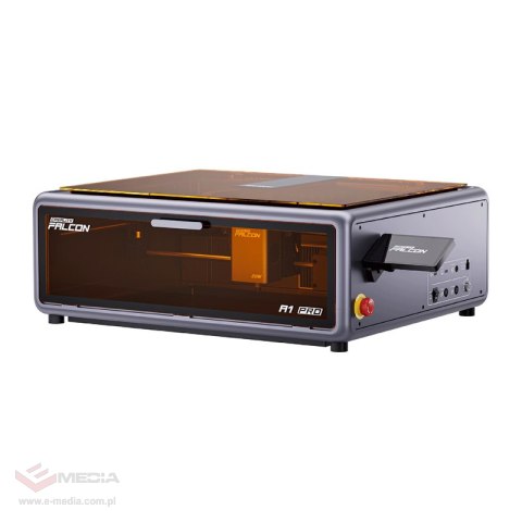 Grawerka laserowa Creality Falcon A1 Pro 20W