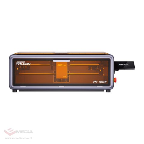Grawerka laserowa Creality Falcon A1 Pro 20W