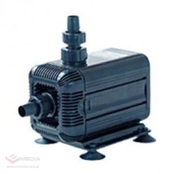 HAILEA POMPA WODY HX-6510 720L/H