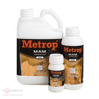 METROP MAM 1L