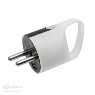 NO NAME WTYCZKA 230W