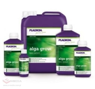 PLAGRON ALGA GROW 100ML