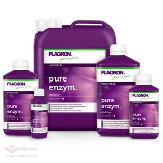 PLAGRON PURE ENZYM 500ML