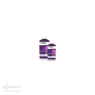 PLAGRON REGULATOR PH MINUS 500ML
