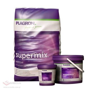 PLAGRON SUPERMIX 1L