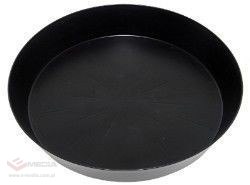 PODSTAWKA OKRĄGŁA FI 20CM SF20N w kartonie 120
