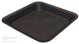 PODSTAWKA POD DONICZKĘ 11L SV23N w kartonie 200
