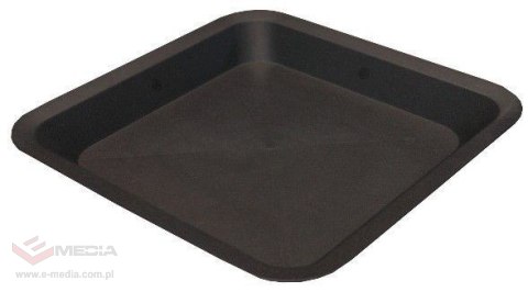 PODSTAWKA POD DONICZKĘ 9L SV21N w kartonie 150