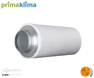 PRIMA KLIMA FILTR PRO LINE FI150 460-680M3/H K1605