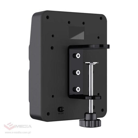 Panel przycisków PXN CB1 do simracingu