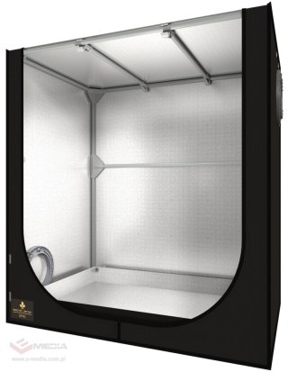 SECRET JARDIN DARK PROPAGATOR 90*60*H98