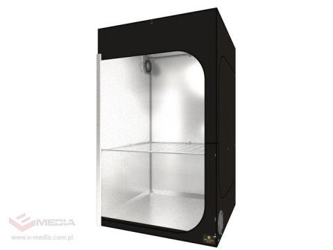 SECRET JARDIN DARK STREET 120*H198 R4.0