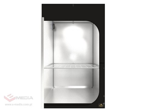 SECRET JARDIN DARK STREET 120*H198 R4.0
